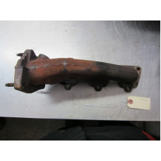 26Q002 Right Exhaust Manifold For 13-17 Audi Q5  3.0 06E253034AA